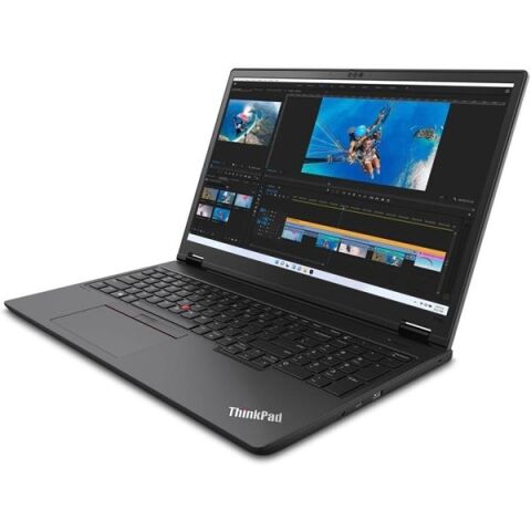 <![CDATA[LENOVO 16'' THINKPAD P16v 21KX001STX ULTRA 9 185H-64GB DDR5 RAM-1TB NVME-8GB RTX 3000 ADA-W11 PRO]]>