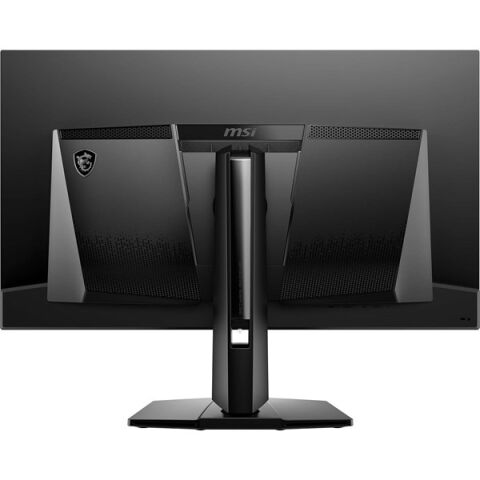 MSI 31.5'' QD-OLED  321UP 0.03MS 165HZ HDMI-DP TYPEC KAVISLI GAMING MONİTÖR 3840X2160