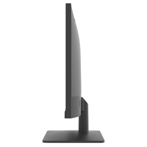 EZCOOL 21.5'' VA EZC22 5MS 100hz HDMI EV Ofis Tipi Monitör (1920 X 1080)