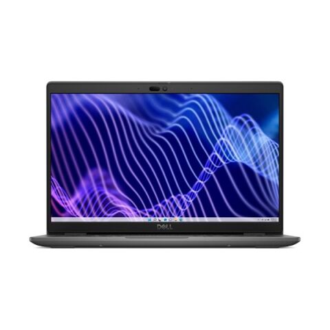 DELL 14'' LATITUDE 3440 N054L344014W CORE i5 1335U-64GB RAM-512GB NVME-W11 PRO