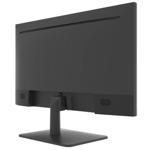 EZCOOL 21.5'' VA EZC22 5MS 100hz HDMI EV Ofis Tipi Monitör (1920 X 1080)