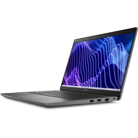 DELL 14'' LATITUDE 3440 N054L344014W CORE i5 1335U-64GB RAM-512GB NVME-W11 PRO