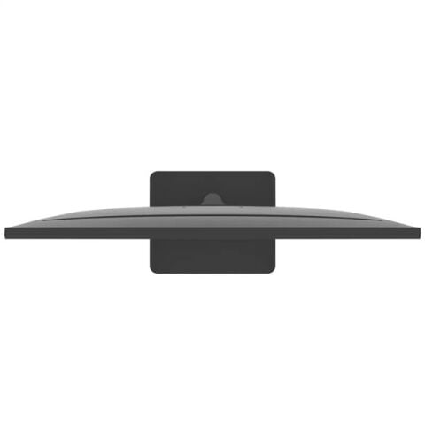 EZCOOL 21.5'' VA EZC22 5MS 100hz HDMI EV Ofis Tipi Monitör (1920 X 1080)