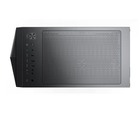 MSI POWERSIZ MPG GUNGNIR 110M Gaming Mid-Tower PC Kasası