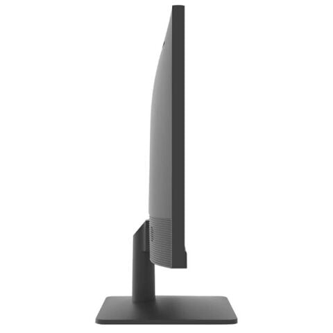 EZCOOL 21.5'' VA EZC22 5MS 100hz HDMI EV Ofis Tipi Monitör (1920 X 1080)