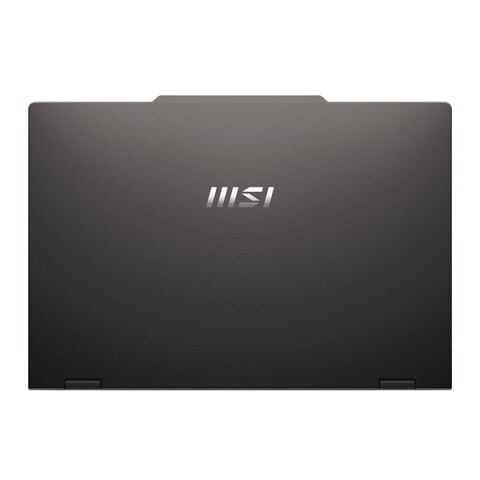MSI 15.6'' VENTUREPRO 15 A2RWEG-206XTR CORE 7 240H-96GB DDR5 RAM-1TB NVME-8GB RTX5050-FDOS 144HZ
