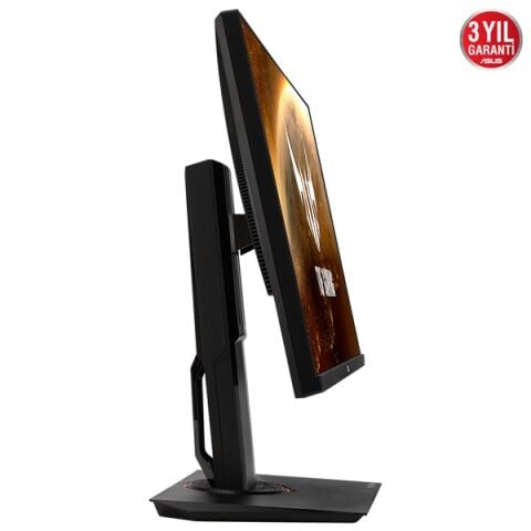 ASUS 28'' IPS TUF GAMING VG289Q 5MS HDMI-DP Gaming Monitör (3840 X 2160)