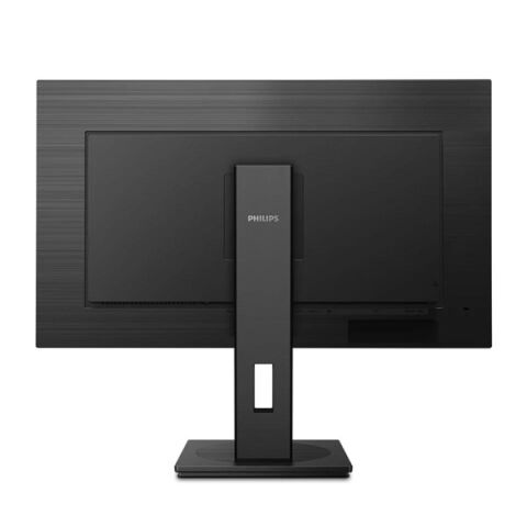 PHILIPS 31.5'' VA 328B1/00 4MS 60HZ HDMI-DP KURUMSAL MONİTÖR  3840X2160