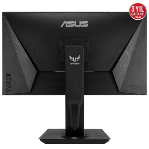 ASUS 28'' IPS TUF GAMING VG289Q 5MS HDMI-DP Gaming Monitör (3840 X 2160)