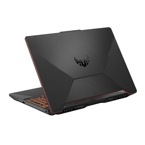 <![CDATA[ASUS 15.6'' FX506HC HN01104 CORE i5 11400H 16GB- 1TB M2 NVME- 4 GB RTX3050 FRD]]>