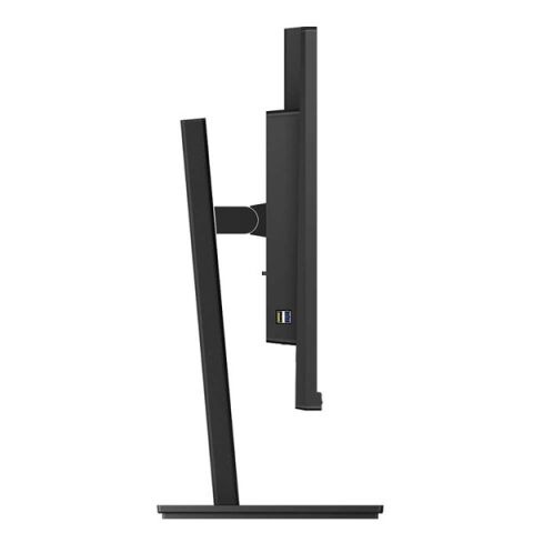 PHILIPS 31.5'' VA 328B1/00 4MS 60HZ HDMI-DP KURUMSAL MONİTÖR  3840X2160