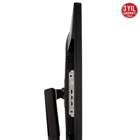 ASUS 28'' IPS TUF GAMING VG289Q 5MS HDMI-DP Gaming Monitör (3840 X 2160)