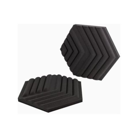 CORSAIR ELGATO 10AAJ9901 Wave Panel Başlangıç Seti