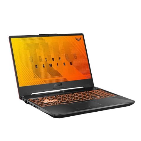 ASUS 15.6'' FX506HC HN01105 CORE i5 11400H 32GB- 1TB M2 NVME- 4 GB RTX3050 FRD