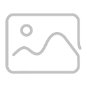 Elektronik ve Network Ürünler